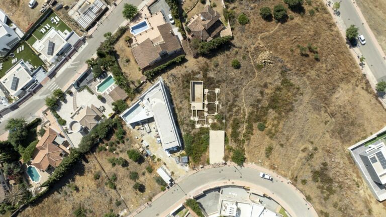 64408d8264d528daf827e39d0b8b3784 - 5