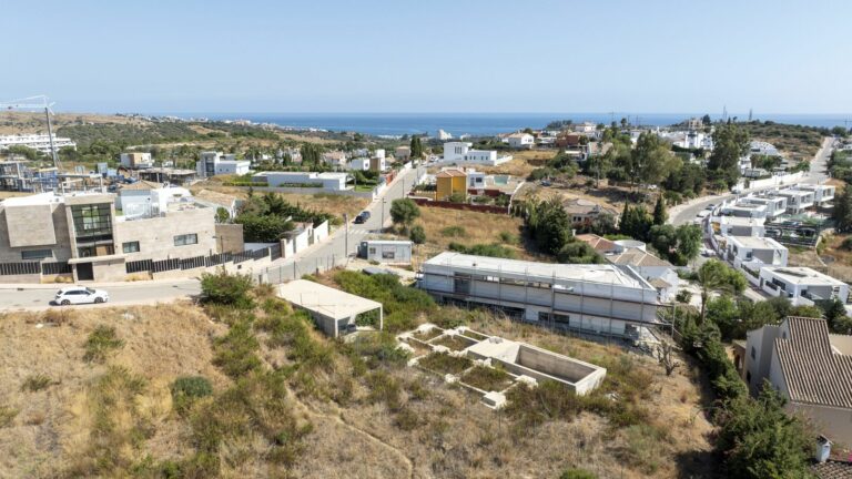 64408d8264d528daf827e39d0b8b3784 - 7