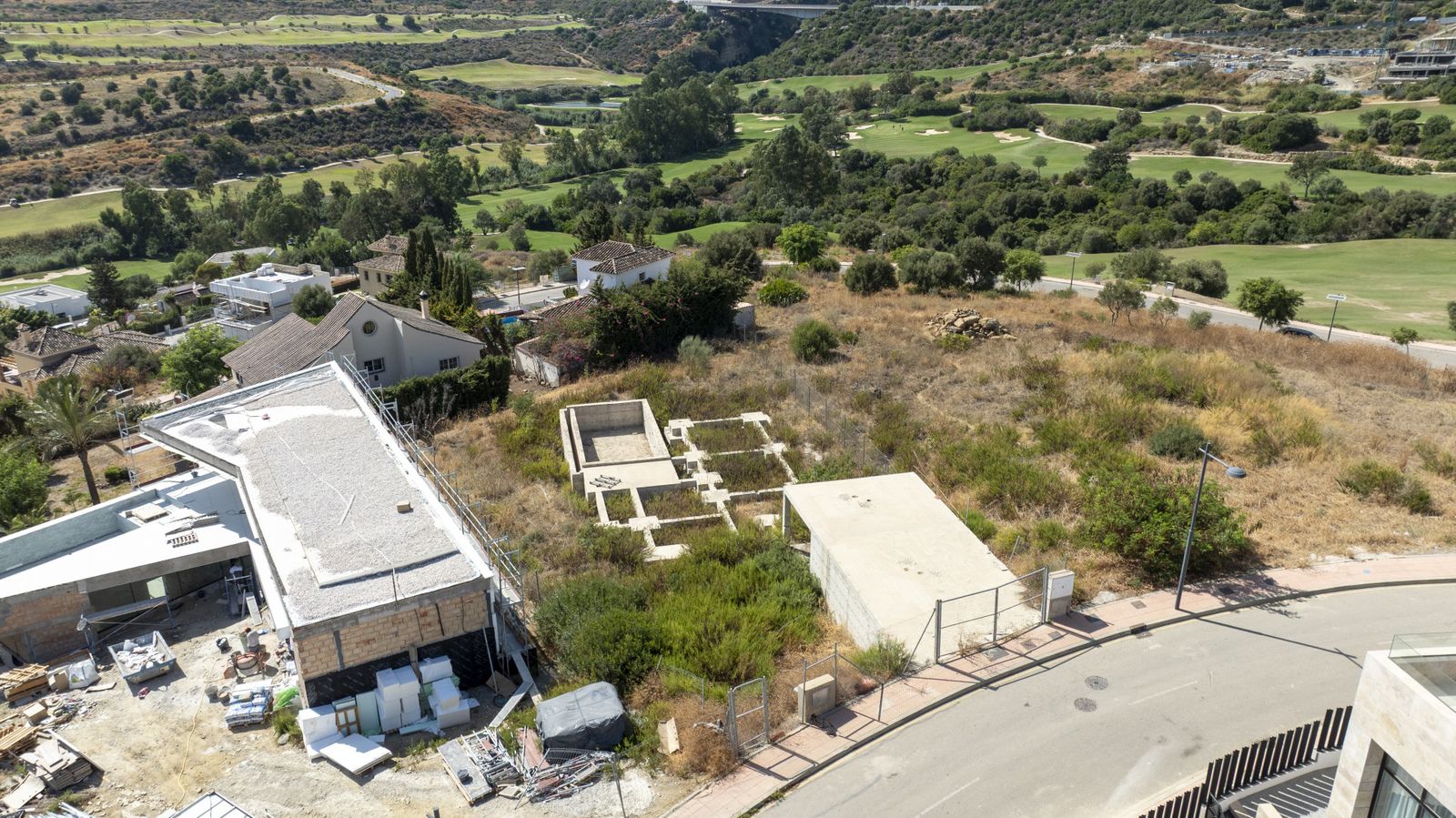 64408d8264d528daf827e39d0b8b3784 - 9