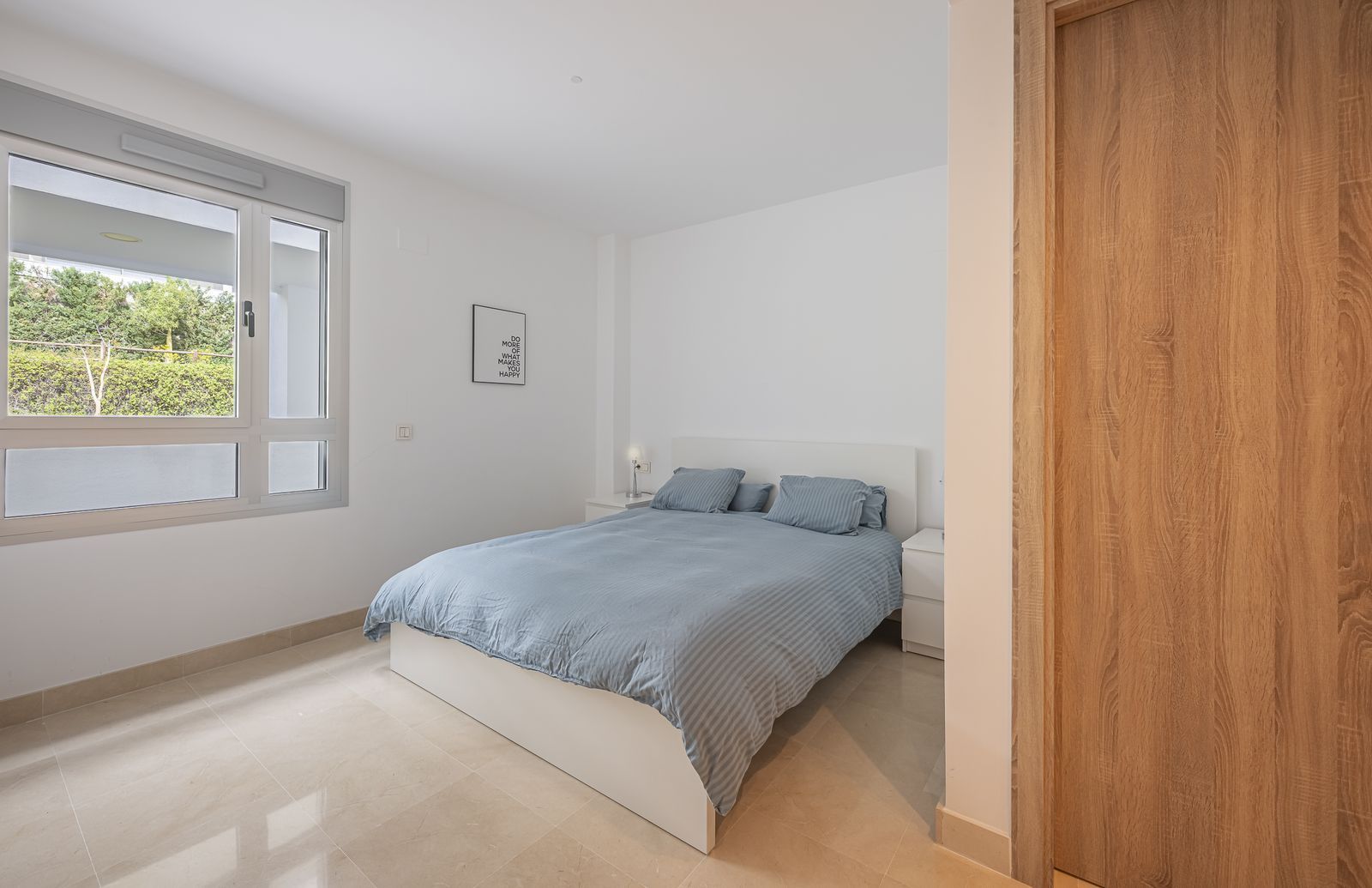 654ac7927dcda0fb5432ac91d5aa17a5 - 13