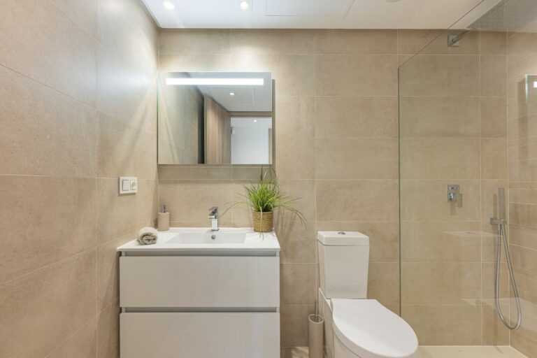 654ac7927dcda0fb5432ac91d5aa17a5 - 14