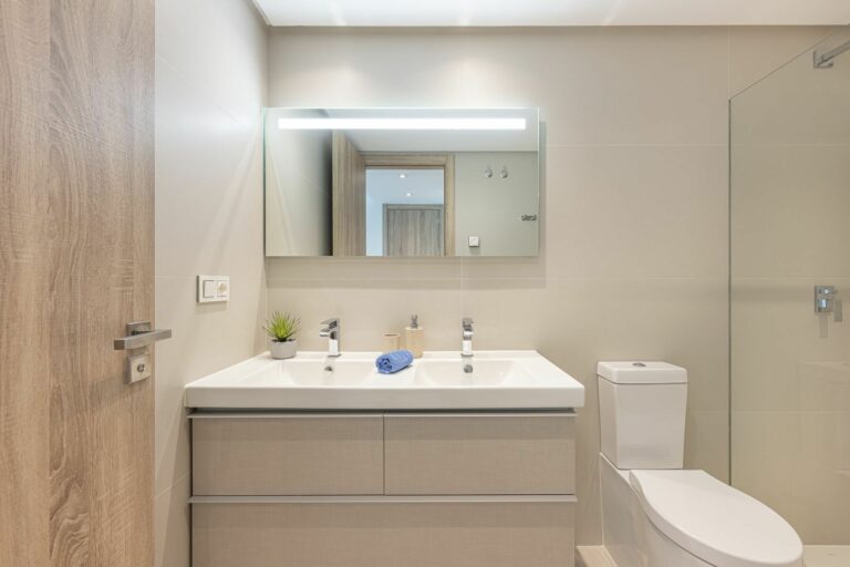 654ac7927dcda0fb5432ac91d5aa17a5 - 15