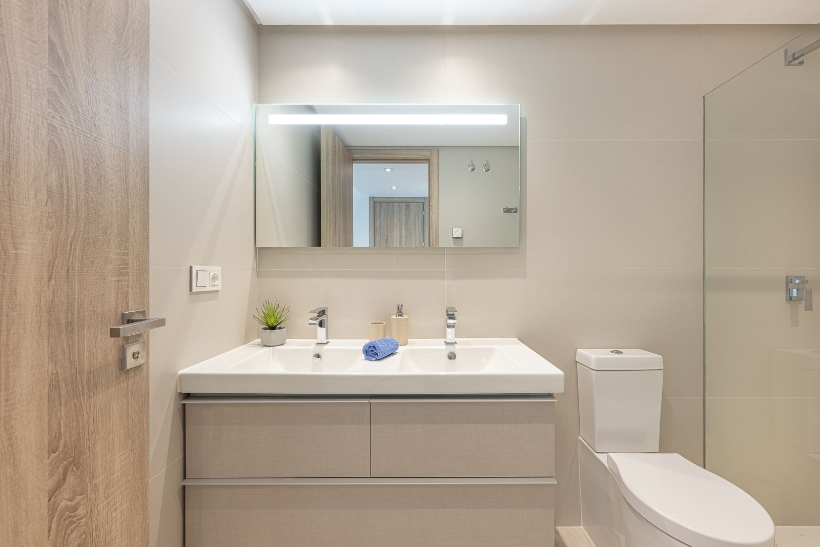 654ac7927dcda0fb5432ac91d5aa17a5 - 15