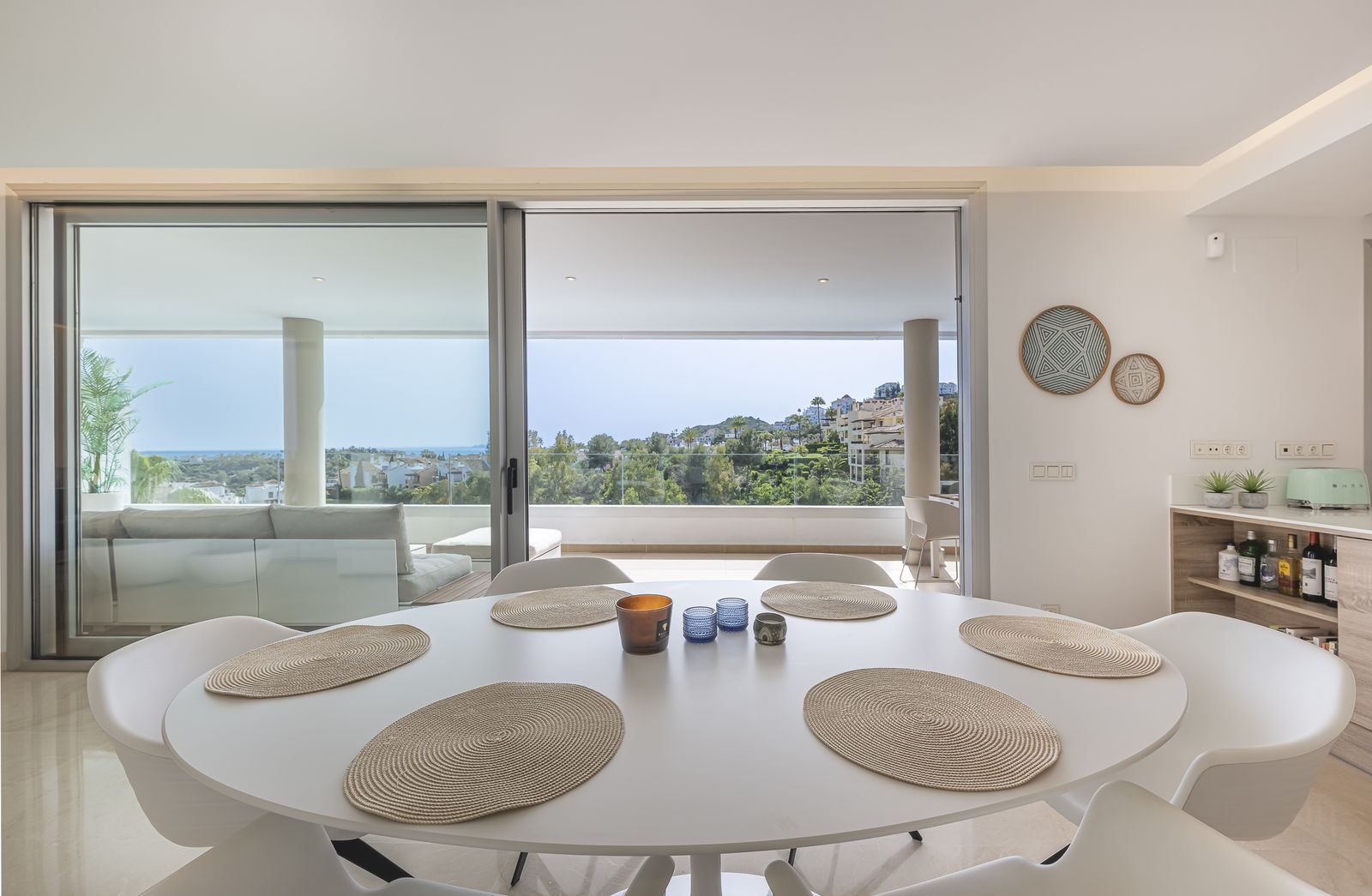 654ac7927dcda0fb5432ac91d5aa17a5 - 4