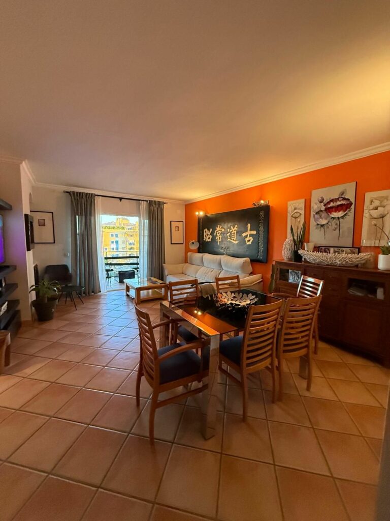 65bd5e1bbc5281cde9c5e36f88d2746a - 3