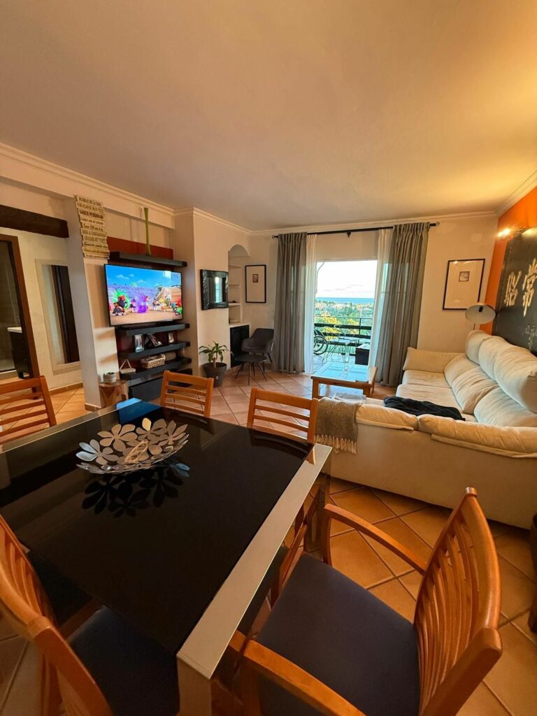 65bd5e1bbc5281cde9c5e36f88d2746a - 4