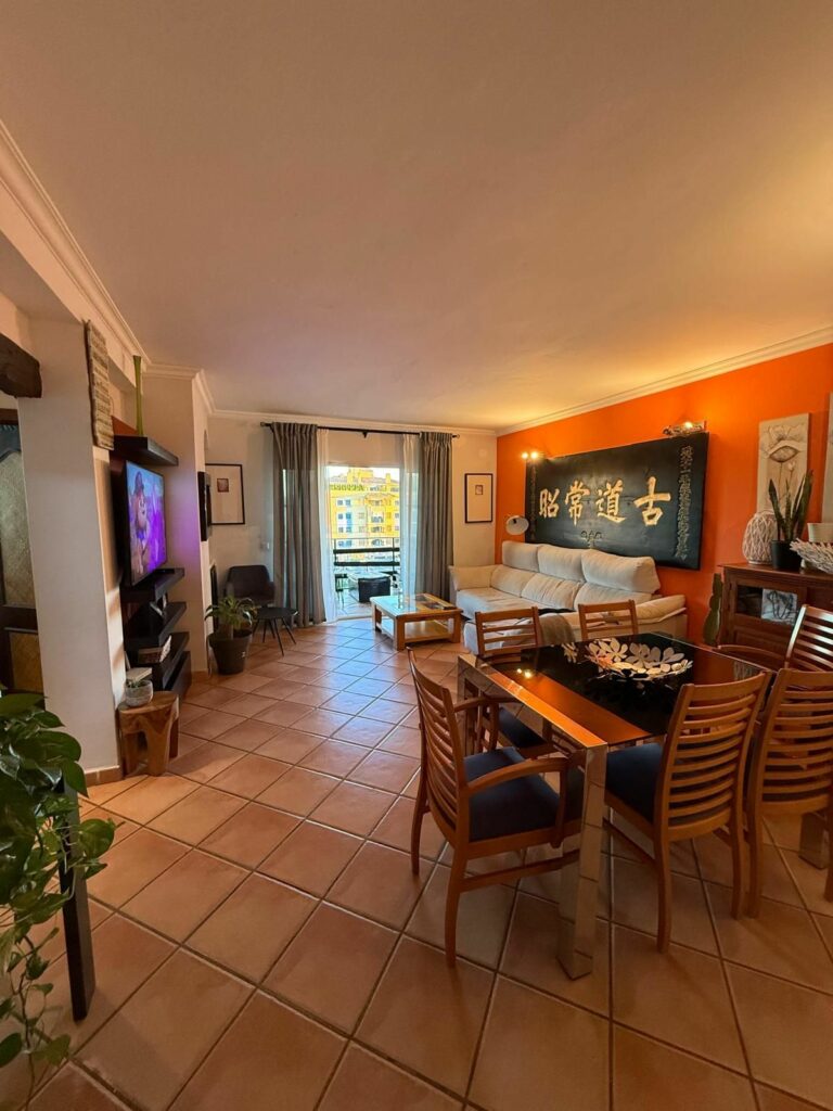 65bd5e1bbc5281cde9c5e36f88d2746a - 5