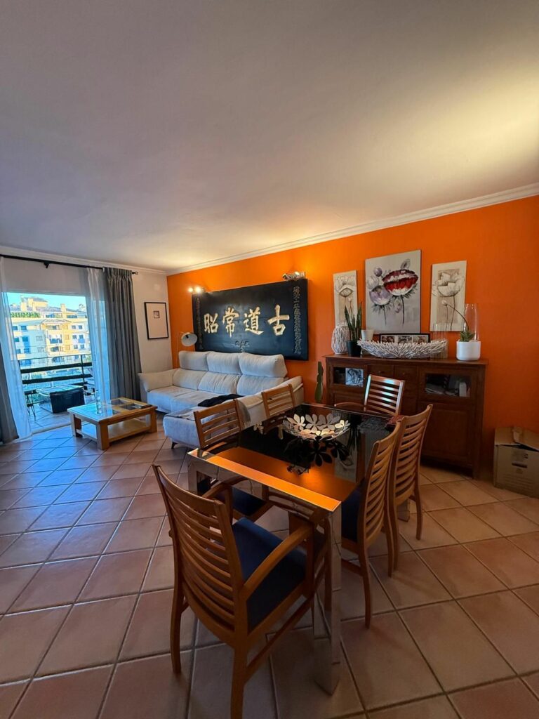 65bd5e1bbc5281cde9c5e36f88d2746a - 6