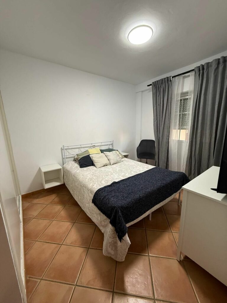 65bd5e1bbc5281cde9c5e36f88d2746a - 8