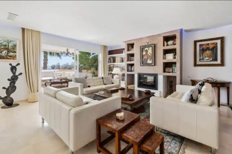 674298f5792f5e1956d2c6999956e5d2 - 4