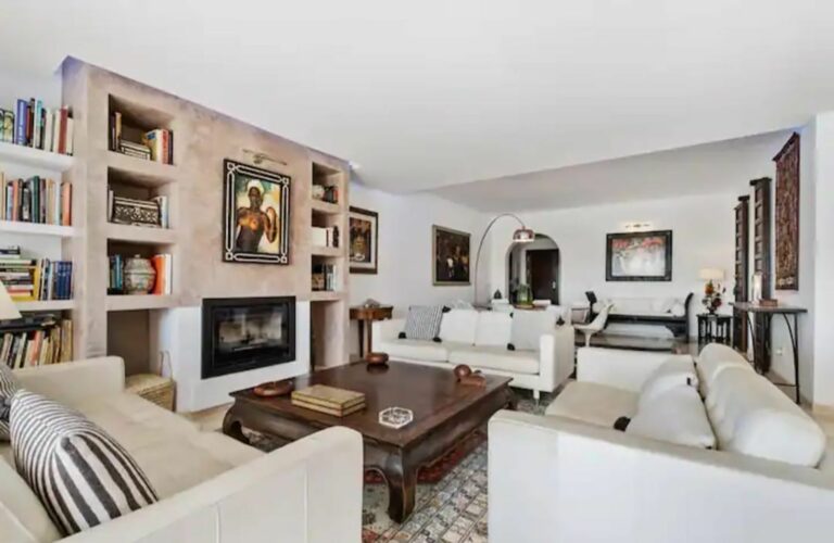 674298f5792f5e1956d2c6999956e5d2 - 8