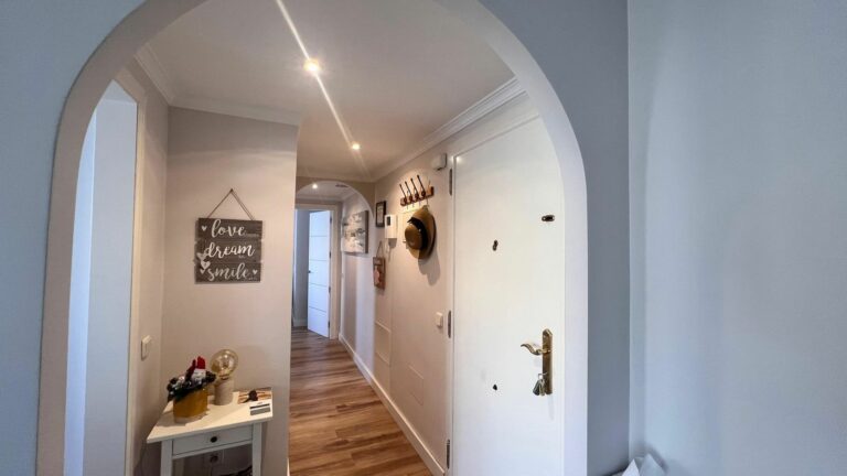 676dd4f11b2ef3d8a024c852b07b2961 - 4