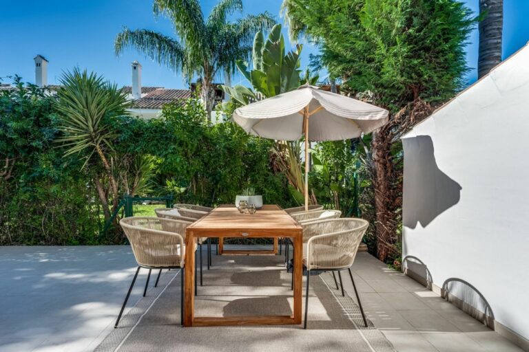 679908767f0f2876989302ad5abaf359 - 3