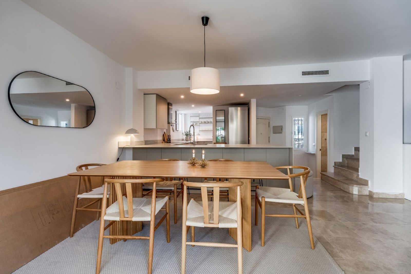 679908767f0f2876989302ad5abaf359 - 5