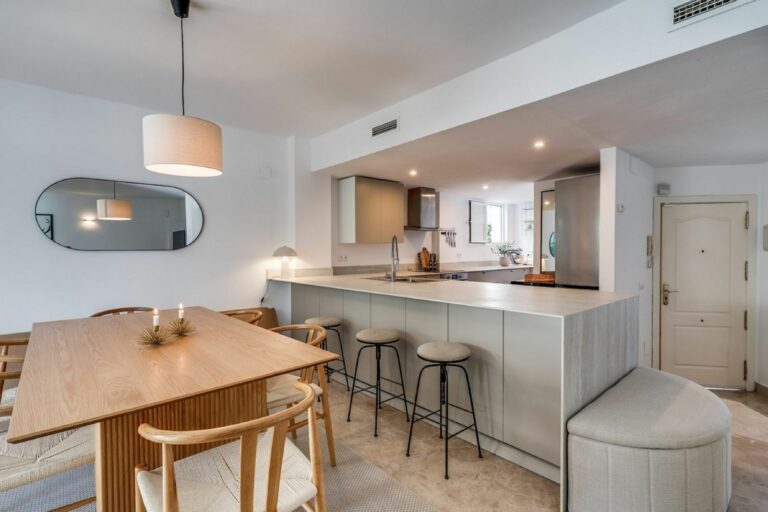 679908767f0f2876989302ad5abaf359 - 6