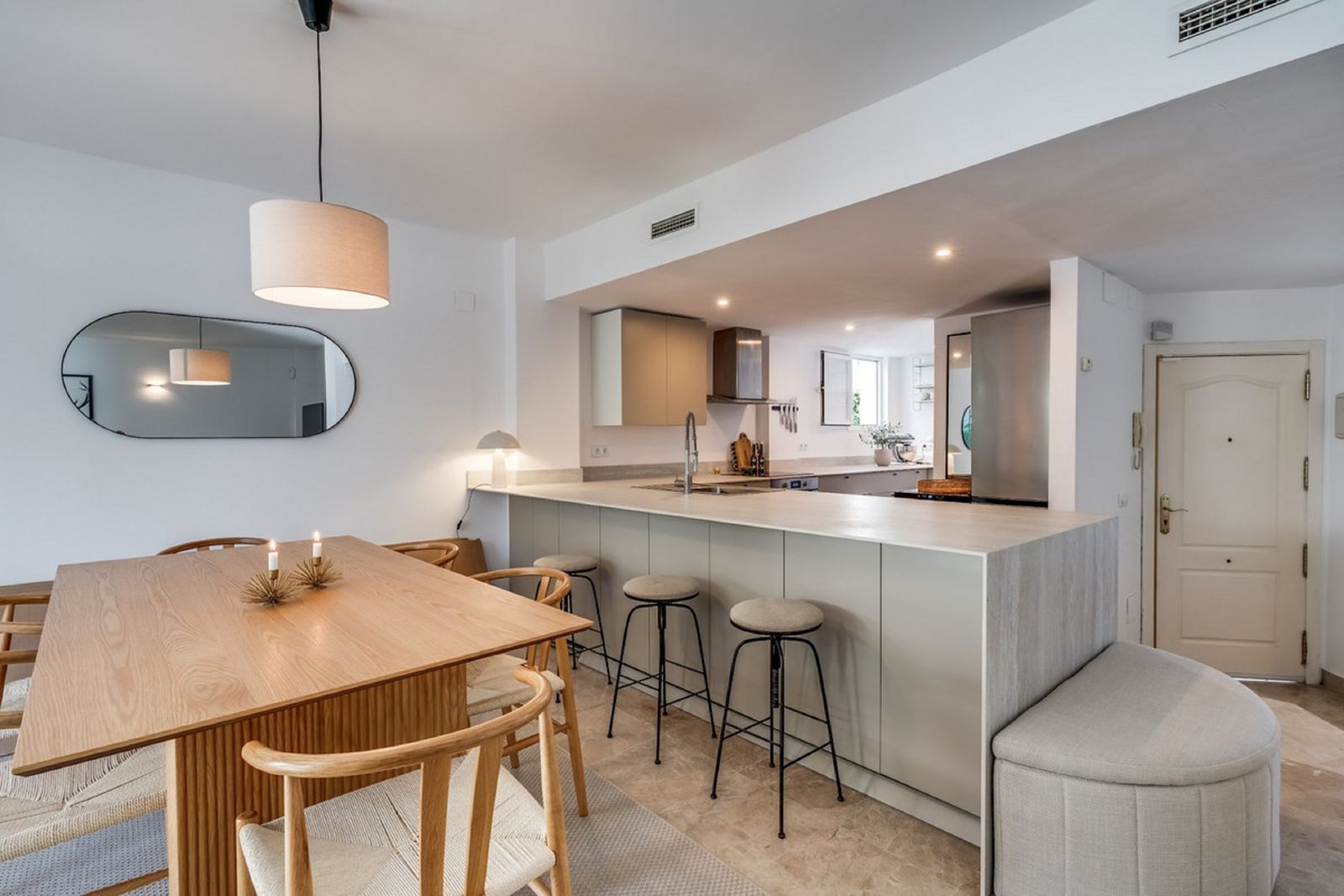 679908767f0f2876989302ad5abaf359 - 6