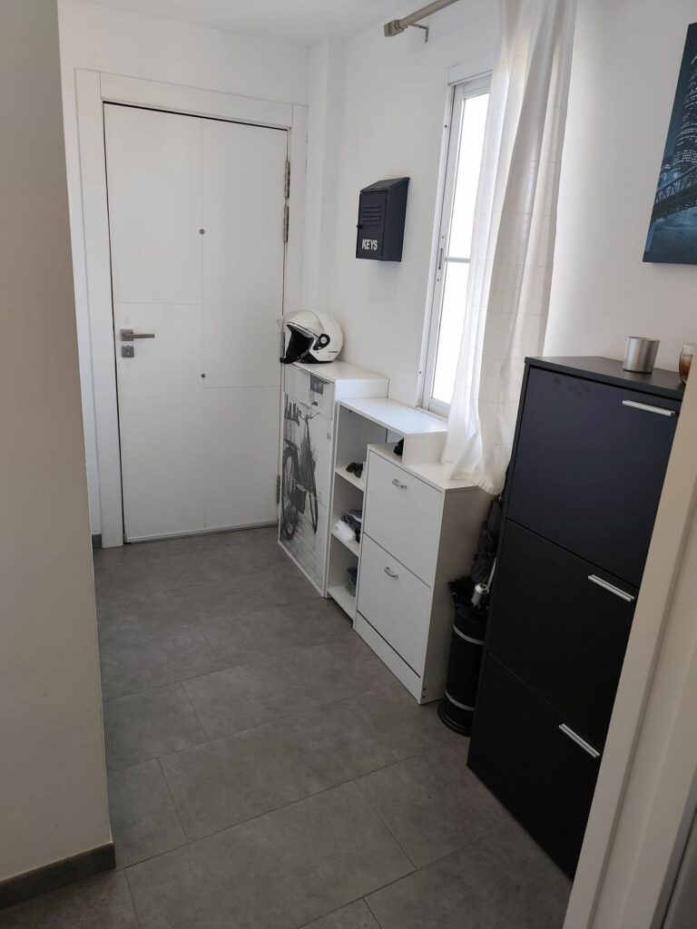 685cb44502b7d9c15c3d9bdc2a504fdf - 14