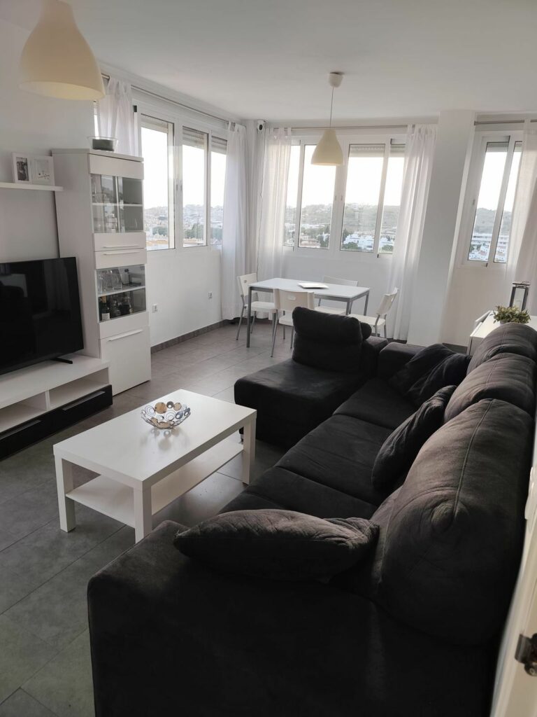 685cb44502b7d9c15c3d9bdc2a504fdf - 15