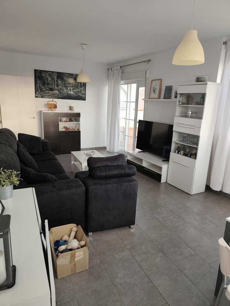 685cb44502b7d9c15c3d9bdc2a504fdf - 3