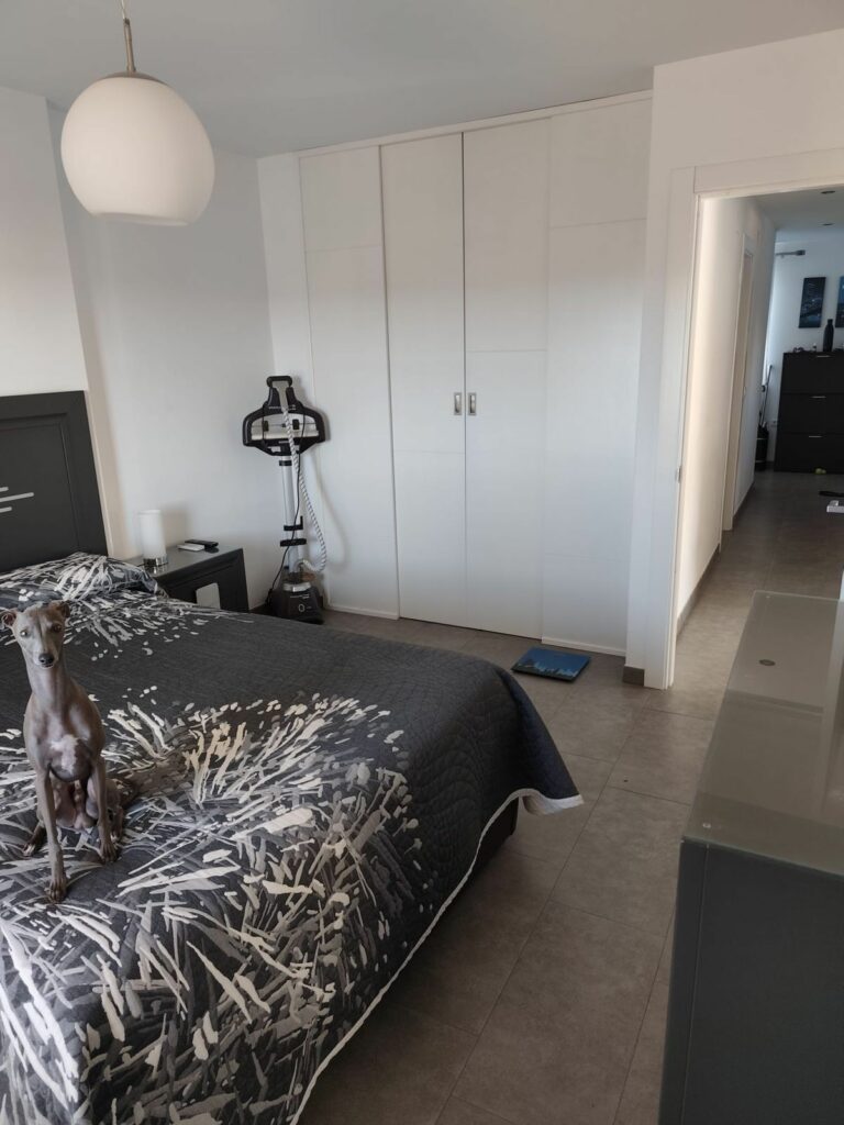 685cb44502b7d9c15c3d9bdc2a504fdf - 5