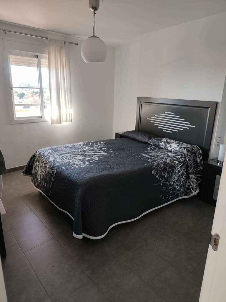 685cb44502b7d9c15c3d9bdc2a504fdf - 6