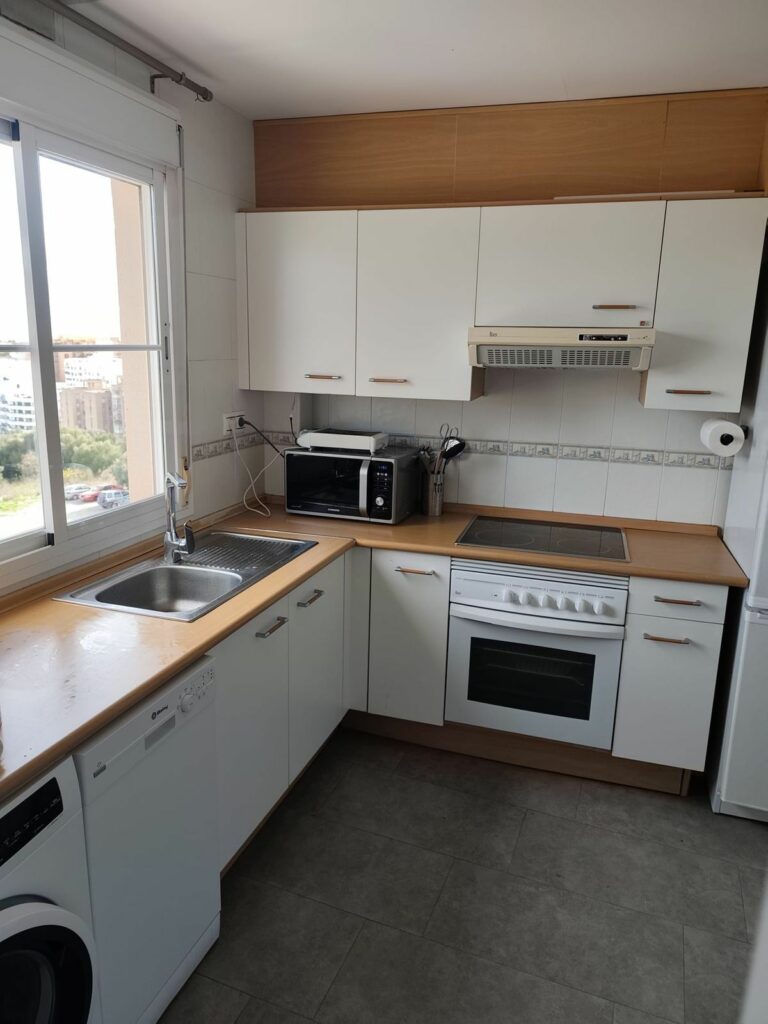 685cb44502b7d9c15c3d9bdc2a504fdf - 7