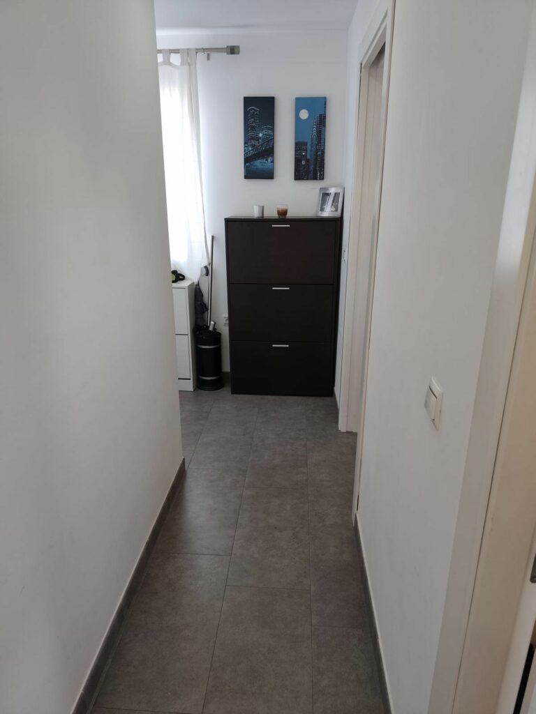 685cb44502b7d9c15c3d9bdc2a504fdf - 8