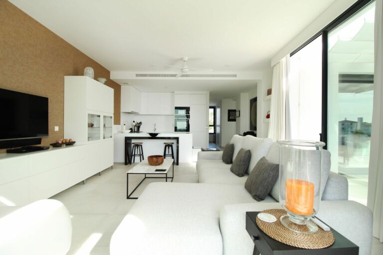 688942d3c7caaf7682a1df8b1e8895ef - 6