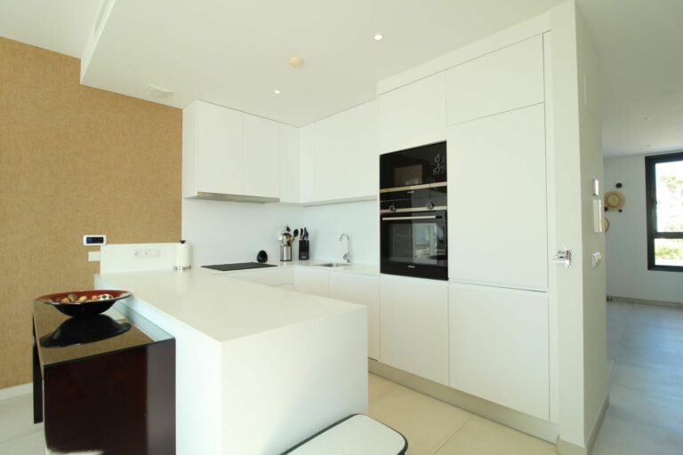 688942d3c7caaf7682a1df8b1e8895ef - 7