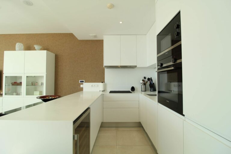 688942d3c7caaf7682a1df8b1e8895ef - 8