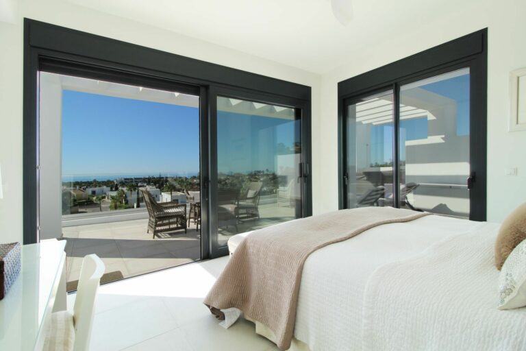 688942d3c7caaf7682a1df8b1e8895ef - 9