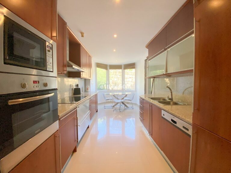 68d455e6d9210b8aa88afa0e878c87bd - 16