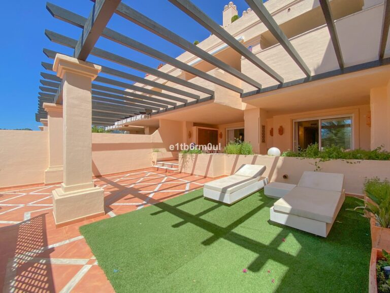 68d455e6d9210b8aa88afa0e878c87bd - 3