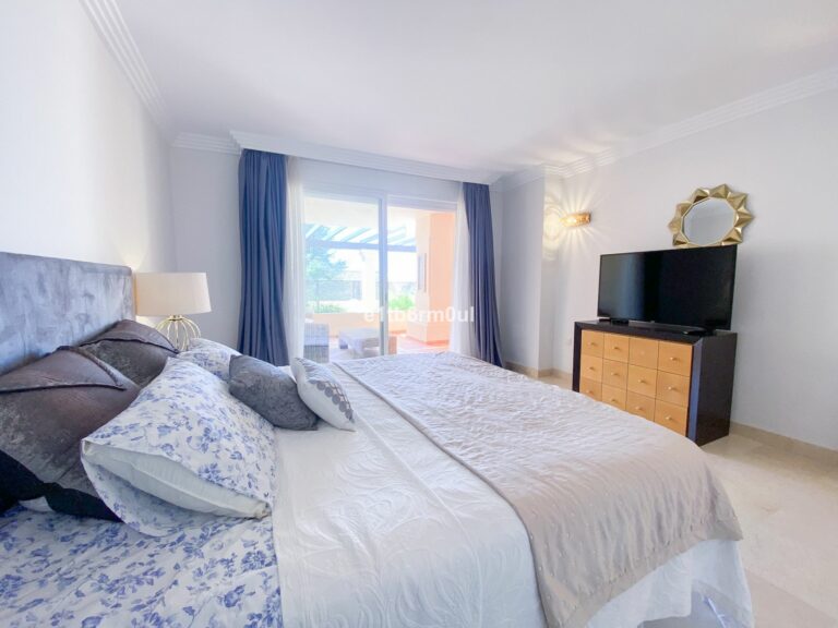 68d455e6d9210b8aa88afa0e878c87bd - 7