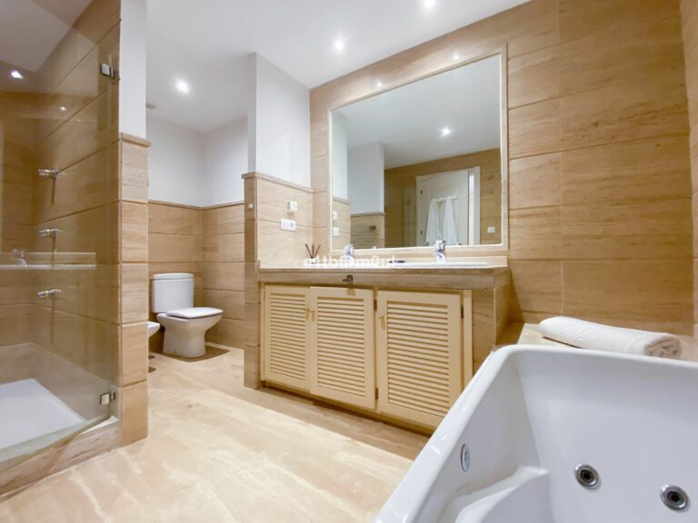 68d455e6d9210b8aa88afa0e878c87bd - 9