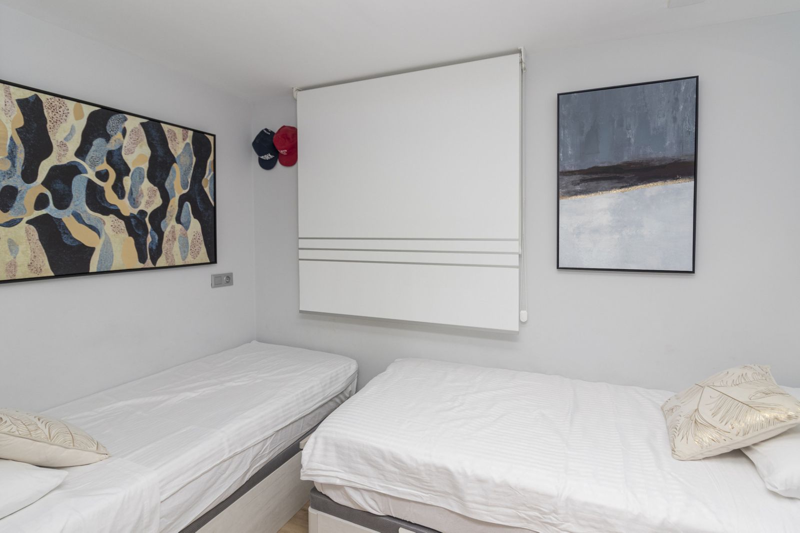 68d6a95fc1b843682d996aa46dc86e62 - 8