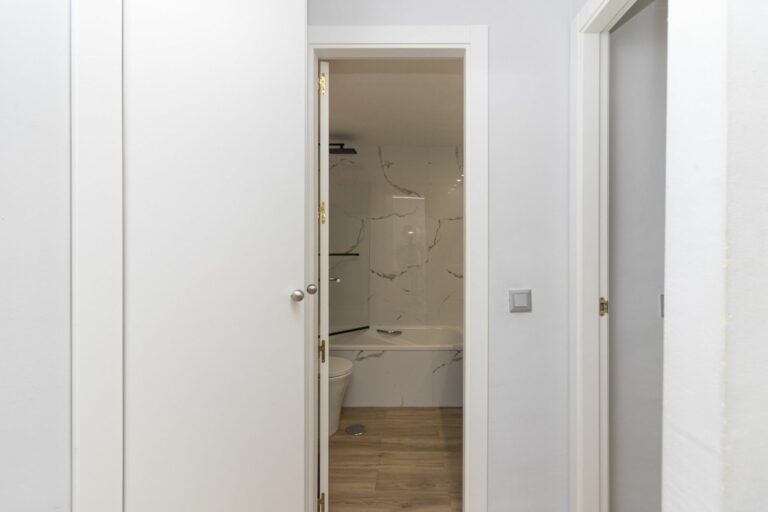 68d6a95fc1b843682d996aa46dc86e62 - 9