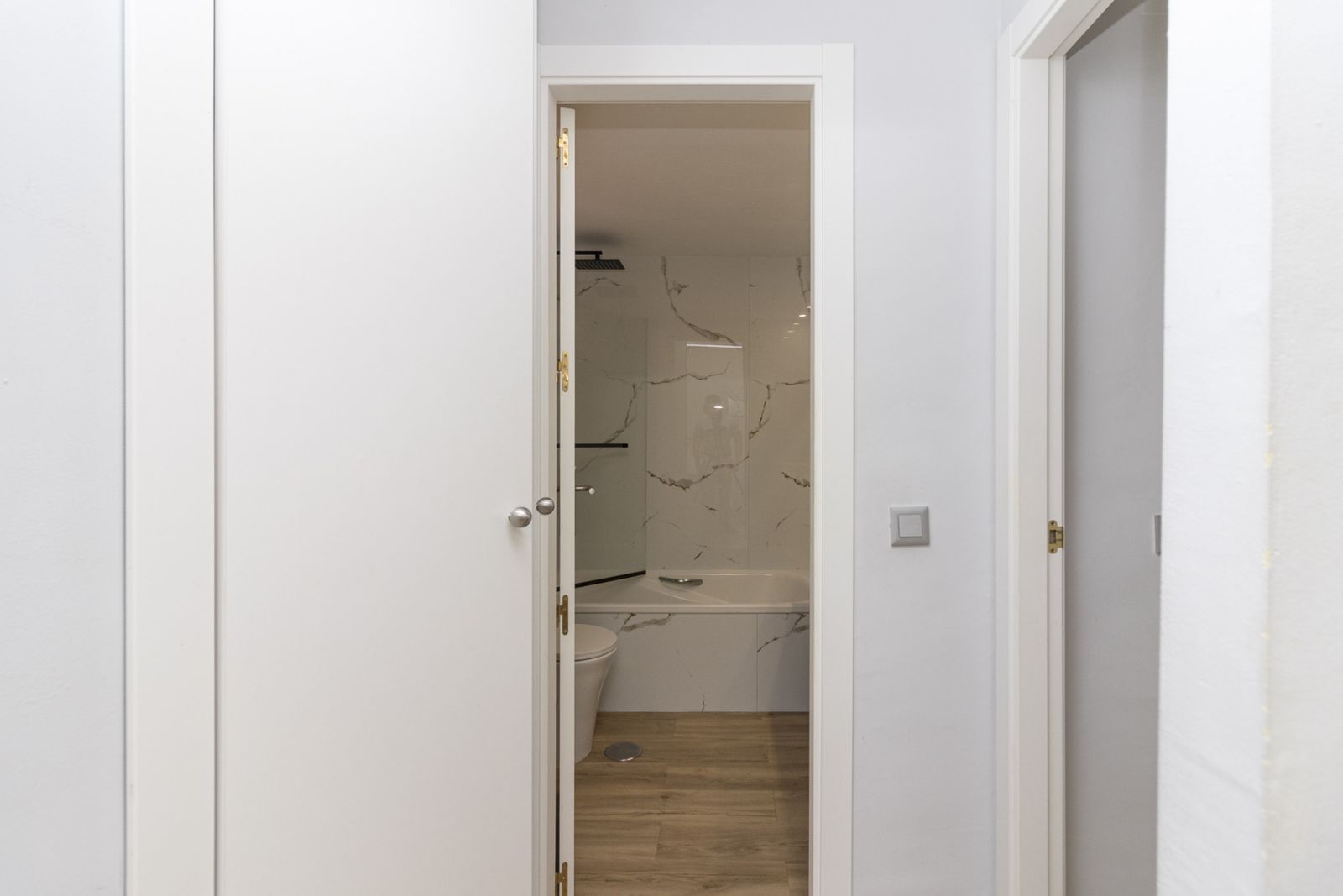 68d6a95fc1b843682d996aa46dc86e62 - 9