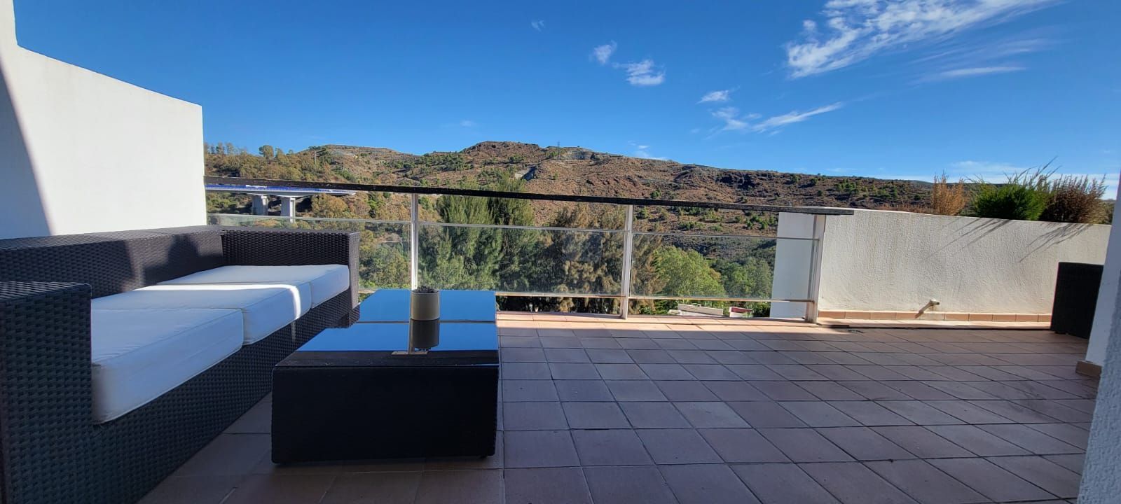 6a279f63efcdc2b8f84316b605851917 - 10