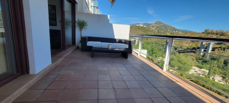 6a279f63efcdc2b8f84316b605851917 - 11