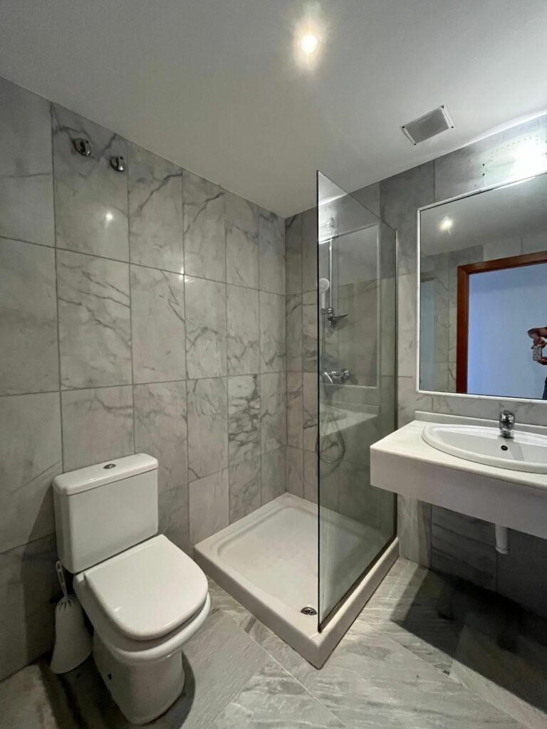 6a279f63efcdc2b8f84316b605851917 - 13