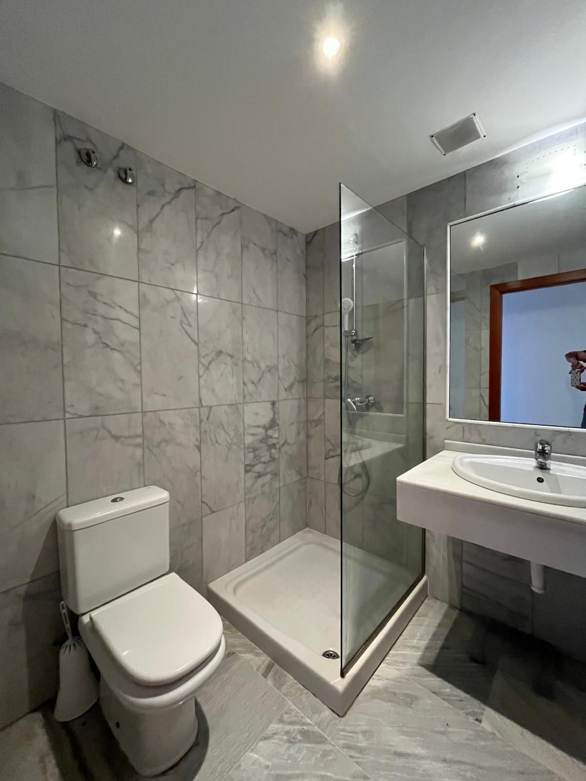 6a279f63efcdc2b8f84316b605851917 - 13