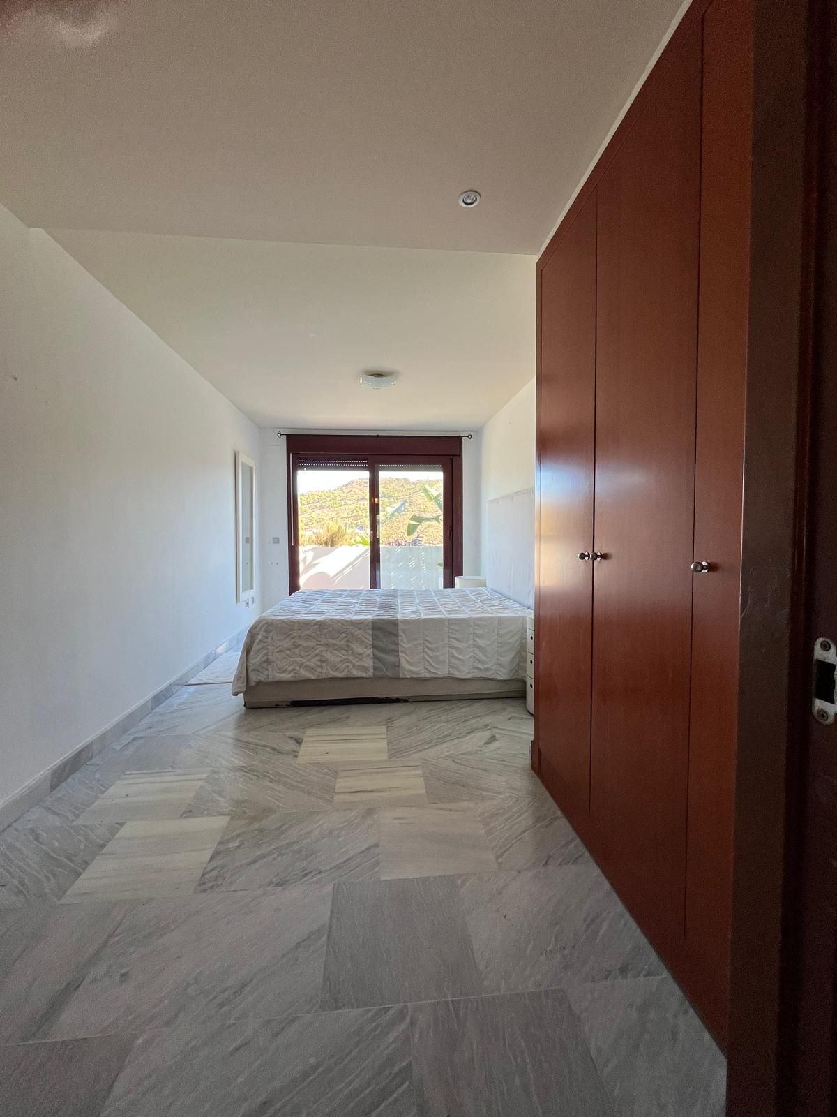 6a279f63efcdc2b8f84316b605851917 - 14