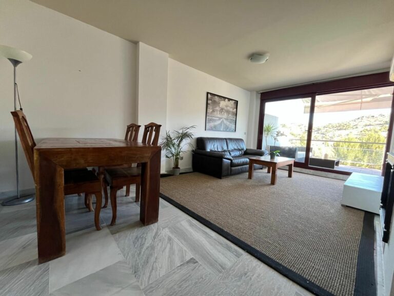 6a279f63efcdc2b8f84316b605851917 - 4