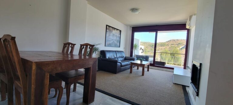 6a279f63efcdc2b8f84316b605851917 - 5