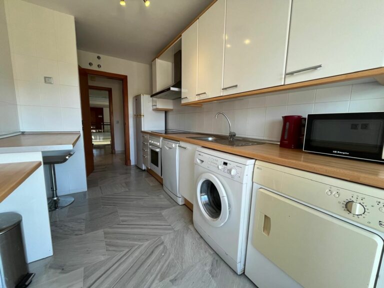 6a279f63efcdc2b8f84316b605851917 - 6