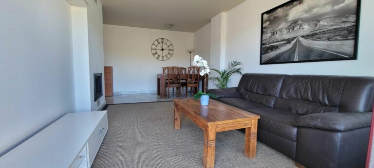 6a279f63efcdc2b8f84316b605851917 - 8