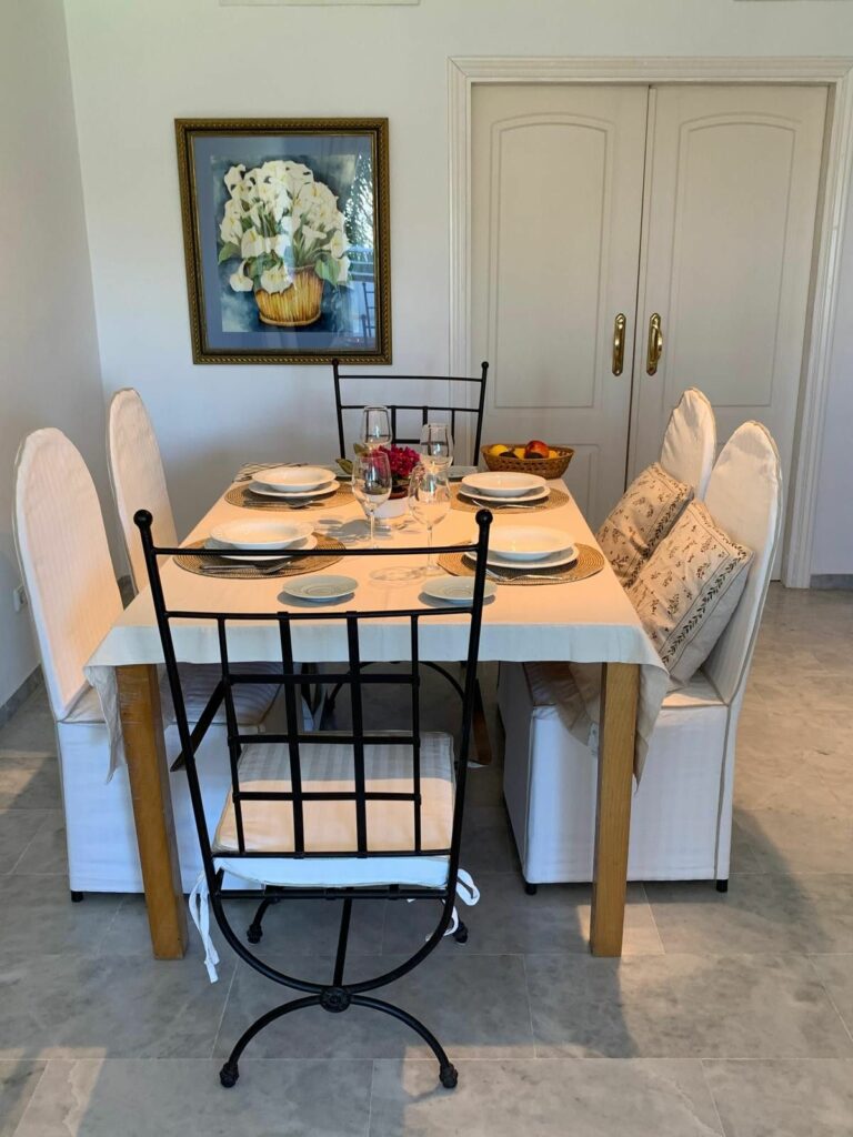 6a501b1892d54fcac3ad35f658671fdd - 3