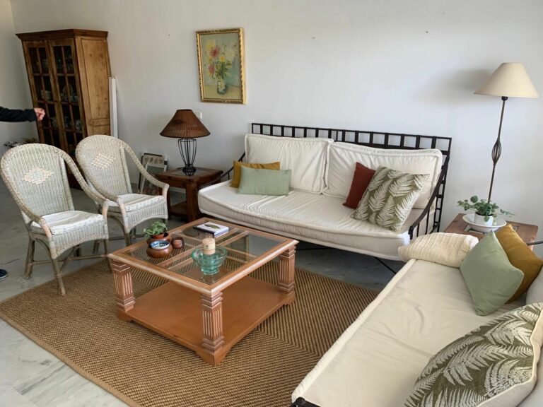 6a501b1892d54fcac3ad35f658671fdd - 5