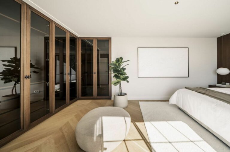 6a61db3f353c3e926a9789bdf7063beb - 6